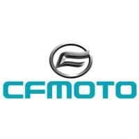 CFMOTO