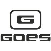 Goes