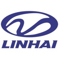 Linhai