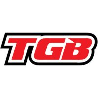 TGB