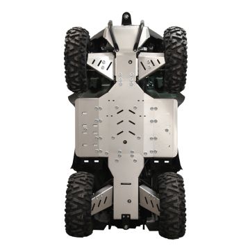 põhjakaitse SMC J-MAX 700 L (T3)