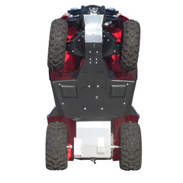 põhjakaitse Honda TRX 420 FE/FM (-2013)