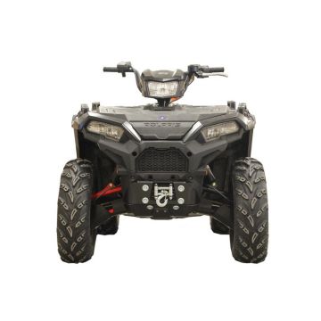 põhjakaitse Polaris Sportsman Touring XP 1000