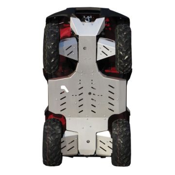 põhjakaitse Kawasaki Brute Force KVF 650 / 750