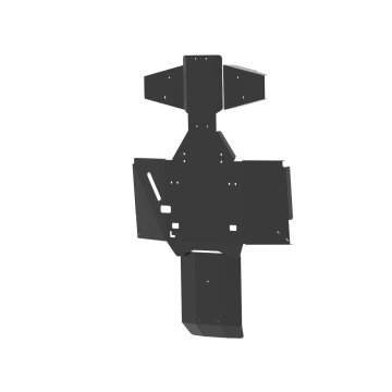 põhjakaitse TGB 425 Blade