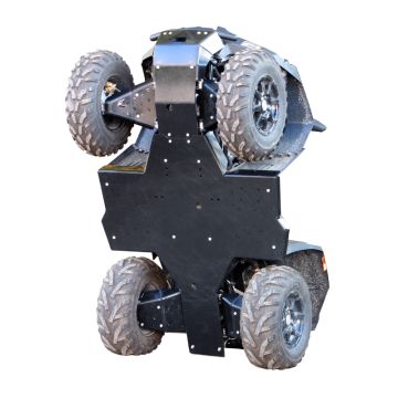 põhjakaitse Dinli DL 703
