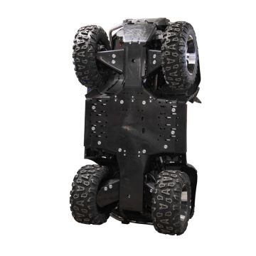 põhjakaitse CFORCE 800: 820 / X8