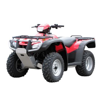 põhjakaitse Honda TRX 500 FA / FE (-2011)
