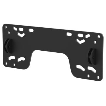 Keskkinnituse adapter UNIVERSAL