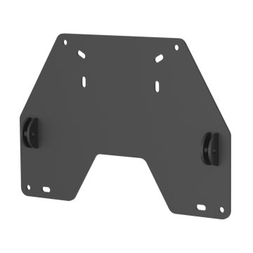 Keskkinnituse adapter Kymco MXU 500