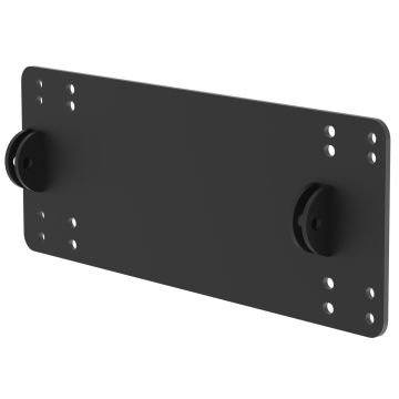 Keskkinnituse adapter Linhai 300/ 400 / 500 / 550 / 600