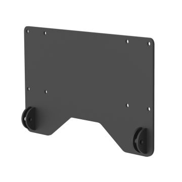 Keskkinnituse adapter GOES UTX 520