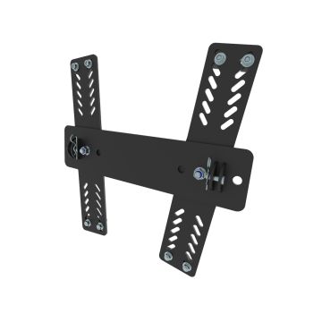Keskkinnituse adapter SUPER UNIVERSAL