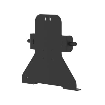 kinnituskomplekt Alpine Quick Attach System