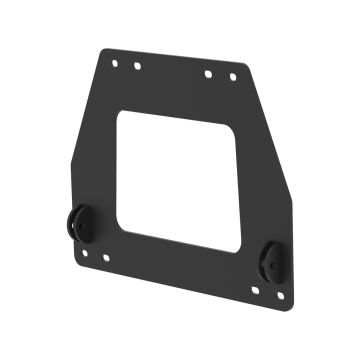 Keskkinnituse adapter SMC J-MAX 700: SMC MBX 700