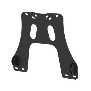 Keskkinnituse adapter CFMOTO CFORCE 450 / 520, CFORCE 550 / 600 (2019), GOES Iron / Cobalt