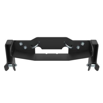 Esikinnituse adapter Arctic Cat Alterra 550 / 700