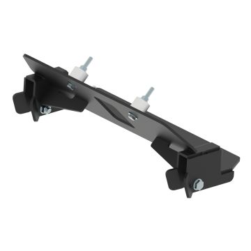 Esikinnitusadapter CanAm Defender / Traxter