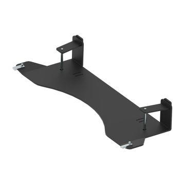 Keskkinnituse adapter Yamaha Wolverine 700