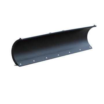 sahatera 1800 mm / 71 in