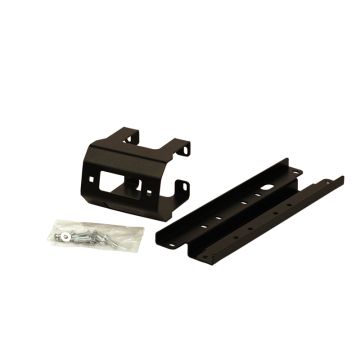vintsikinnitus Polaris Sportsman 400 / 450 / 500 / 800
