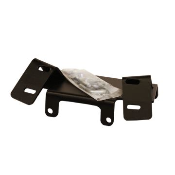 vintsiadapter Yamaha Grizzly 660