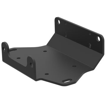 vintsiadapter Yamaha Grizzly 550 / 700