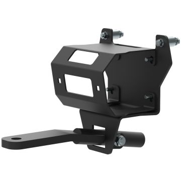 vintsi adapter Polaris Sportsman 550 / 850 / 1000