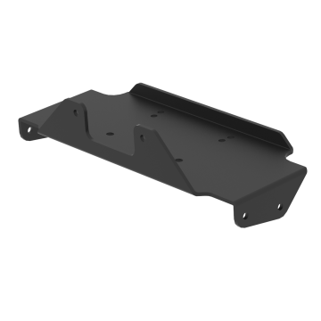 vintsiadapter Linhai 400 IRS
