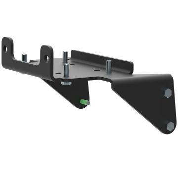 vintsikinnituskomplekt ZFORCE 600 (Z6)