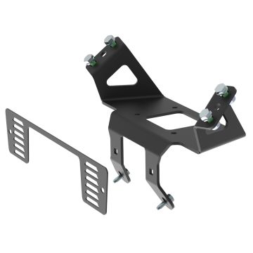 vintsikinnituskomplekt Polaris Ranger 400 / 570 / 800 / 900