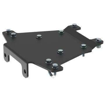 vintsiadapter Honda TRX 650 / 680