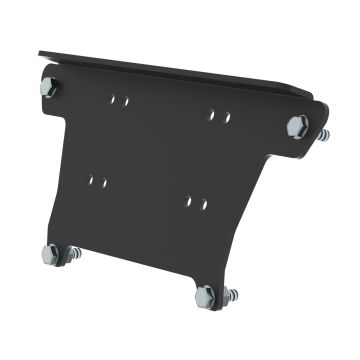 vintsikinnitus Polaris Ranger 900 XP