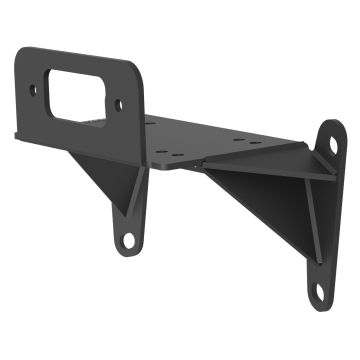 vintsikinnitus Polaris Ranger 570
