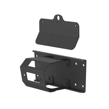 vintsiadapter ZFORCE 550 EX / 800 EX / 1000 / 800 Trail