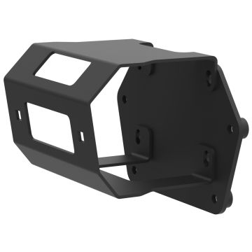 vintsiadapter Polaris RZR 570