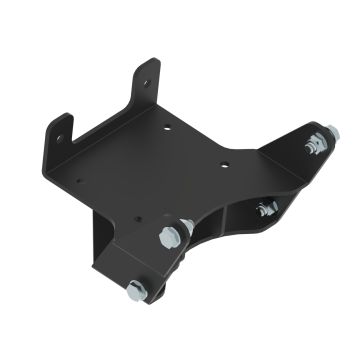 vintsiadapter Suzuki 500 / 750 AXi: KingQuad (2019+)