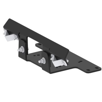 vintsi adapter Linhai M550 / M550L