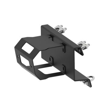 vintsiadapter CFMOTO CFORCE 625