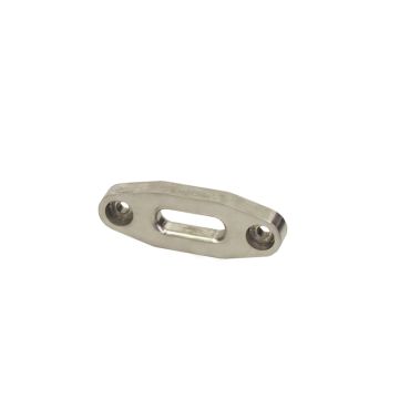 trossijuht Winch rope fairlead