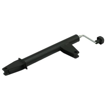 tõstekomplekt Manual lift kit