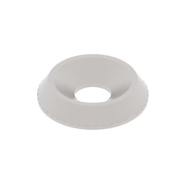 koonusseibid 8 mm