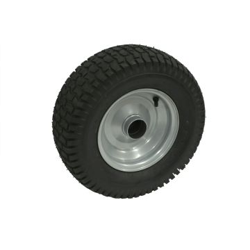 rehv MFP.120.00.016