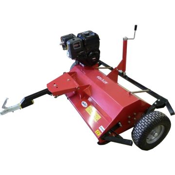 niiduk Briggs & Stratton 14hp
