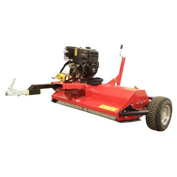 niiduk Briggs & Stratton 2100series