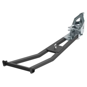 tõuketorud G2 V-Plow