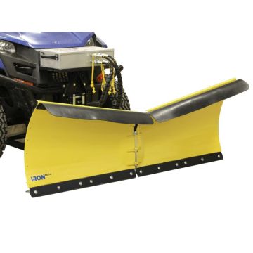 deflektori komplekt V-Plow 1800 G2