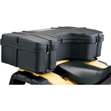 Kohver taha Moose Utility Cargo