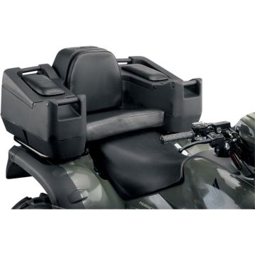 Kohver taha Moose Utility Diplomat