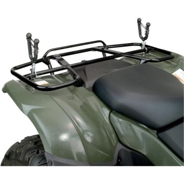 Relva hoidja Moose Utility Expedition Single